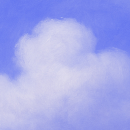 Photobooth Demo