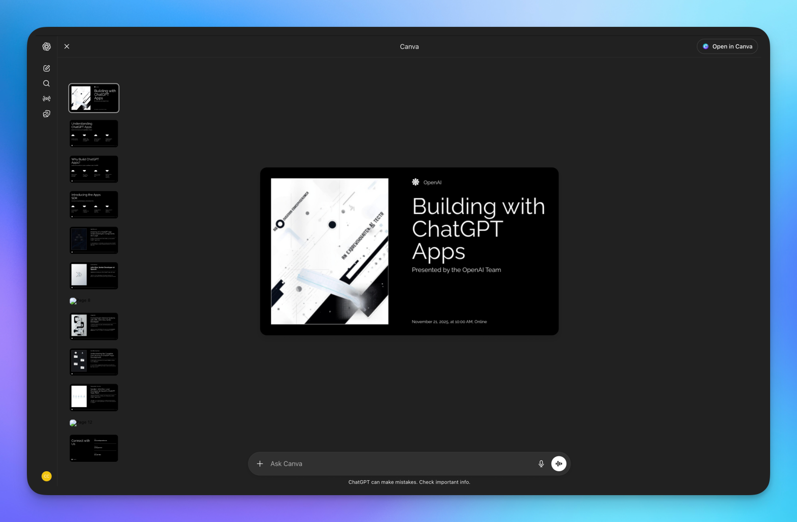 canva-app-fs