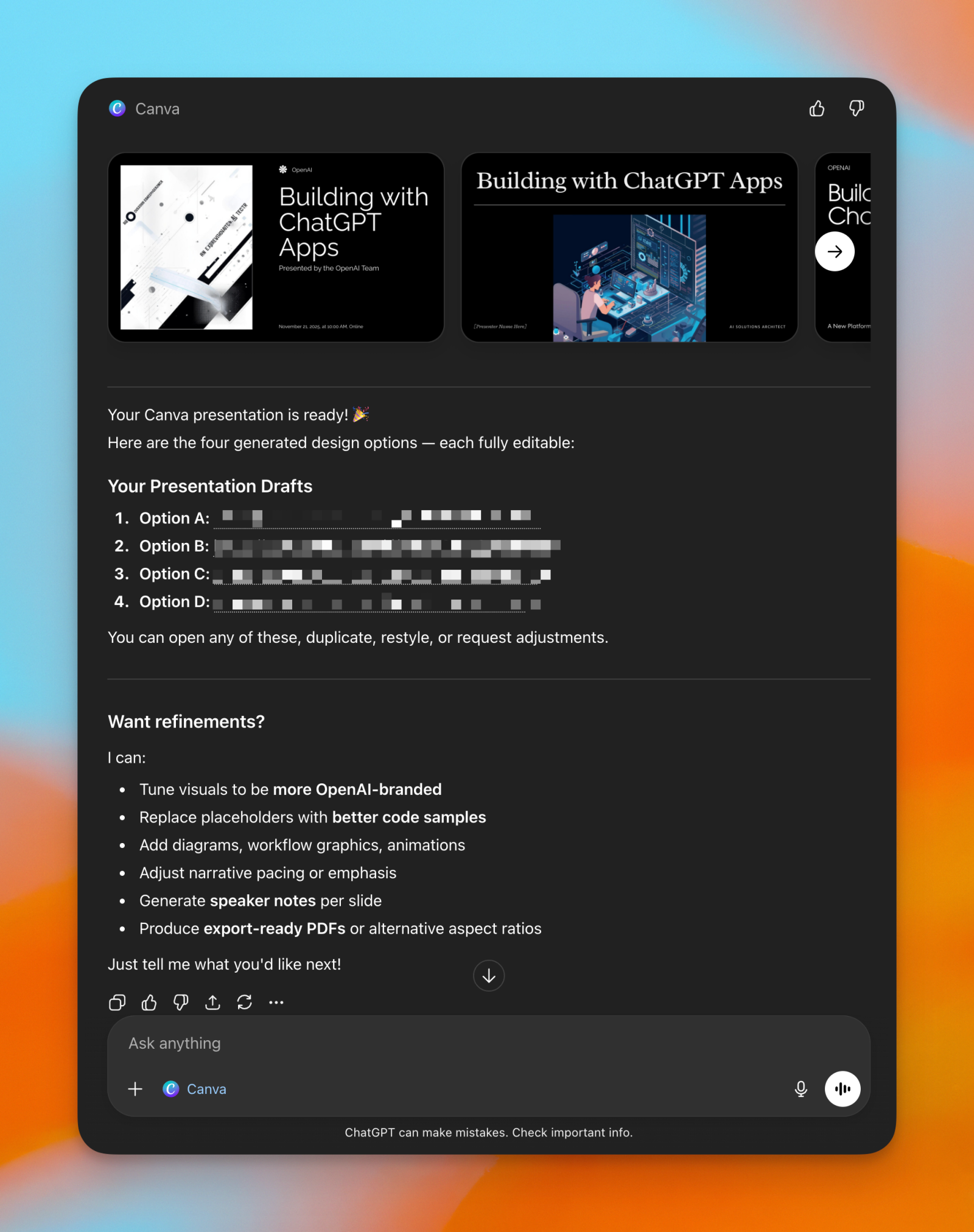 canva-app
