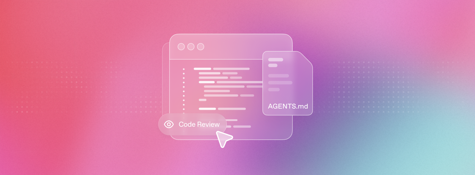 Custom Code Review rules for Codex