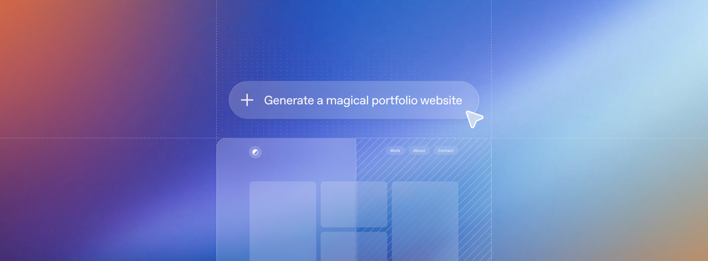 Designing delightful frontends with GPT-5.4