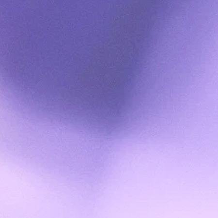 OpenAI.fm